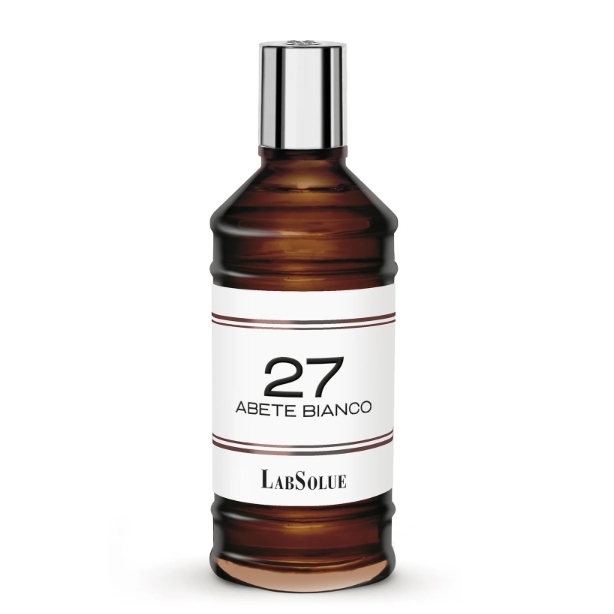 27 Abete Bianco Eau De Parfum 