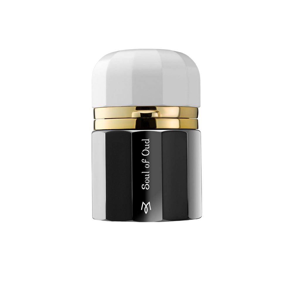Soul Oud EDP