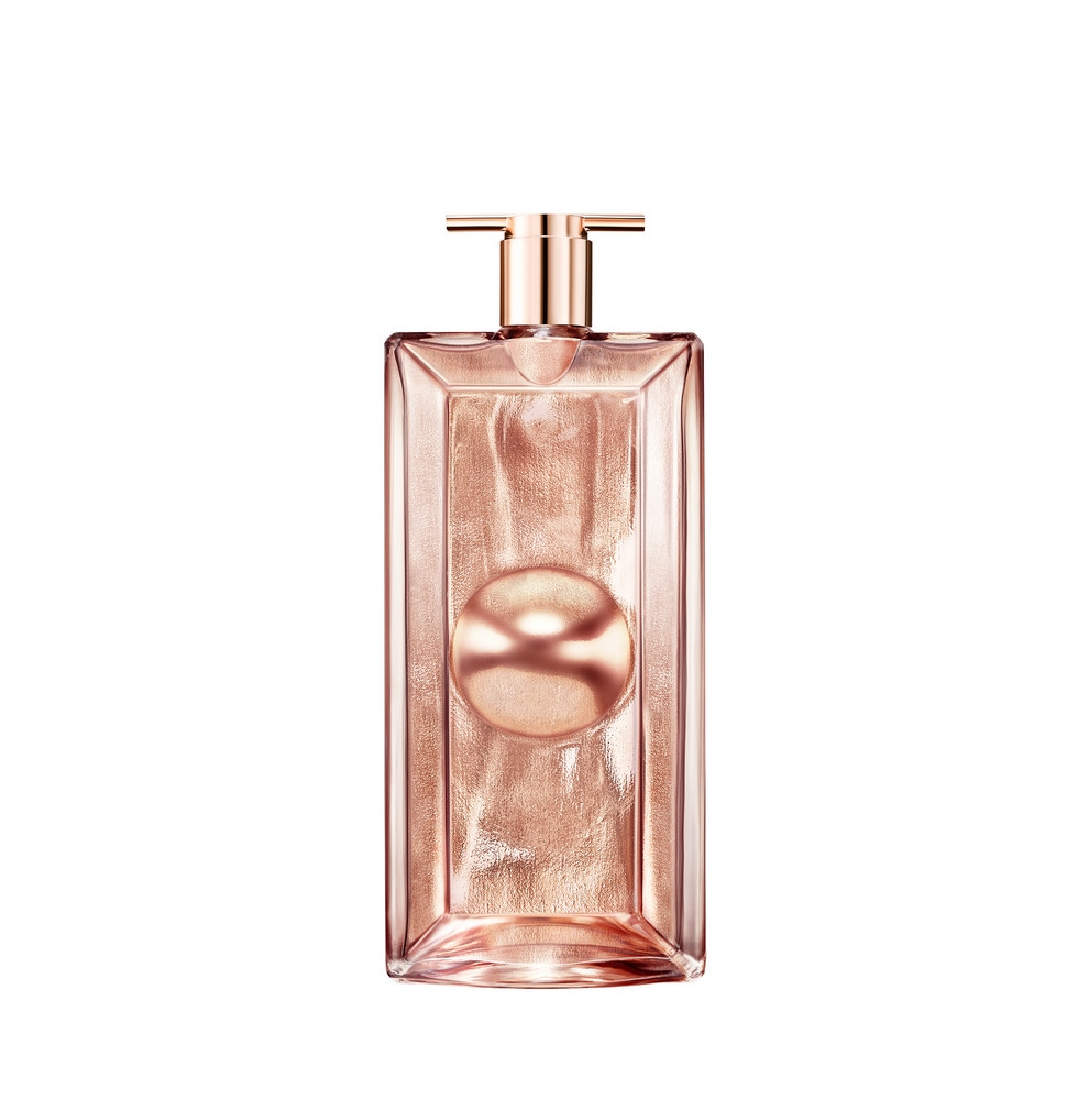Idole Intense EDP