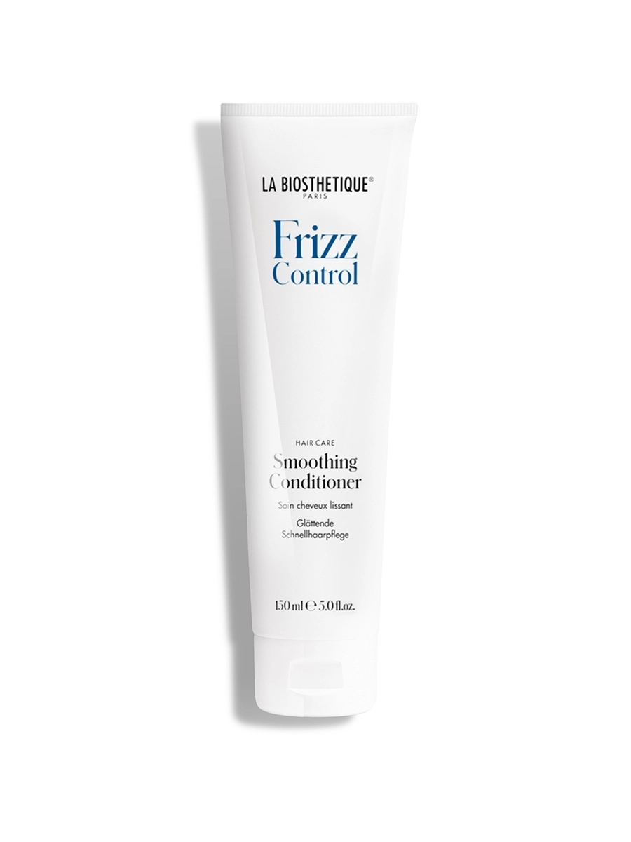 Frizz Control Smoothing Conditioner
