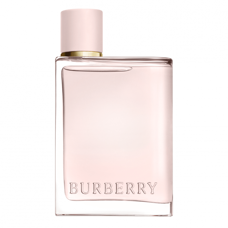 Her Eau de Parfum