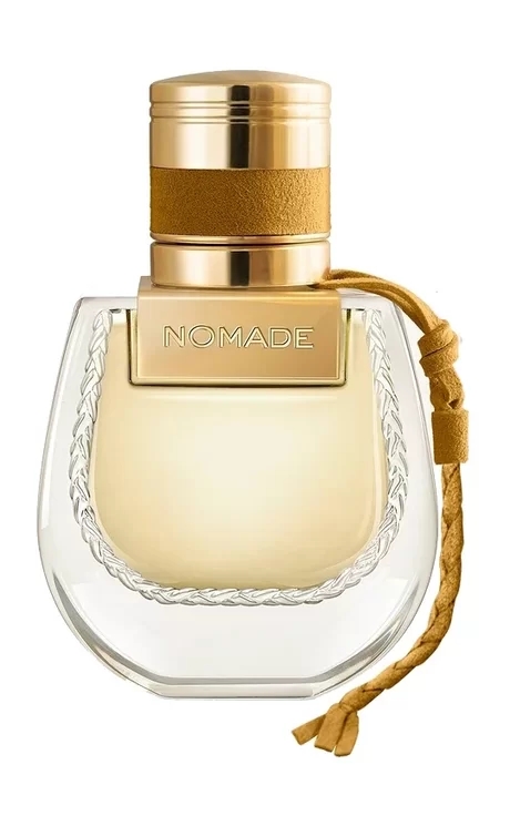Nomade Jasmin Naturel Eau de Parfum