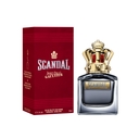 product small image