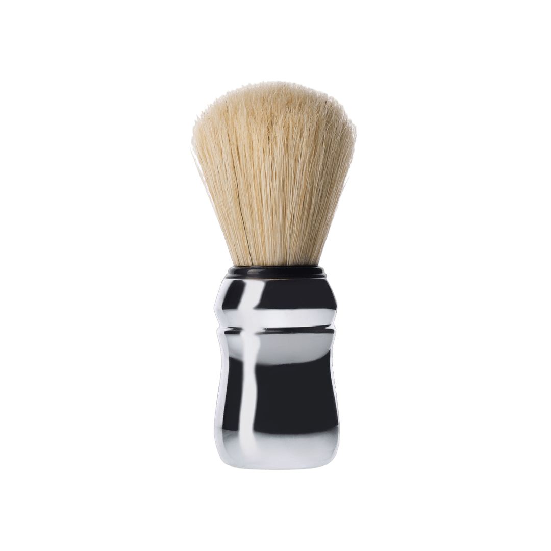 Shaving Brush