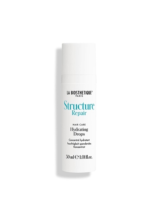 Hydrating Drops