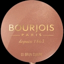 product small image