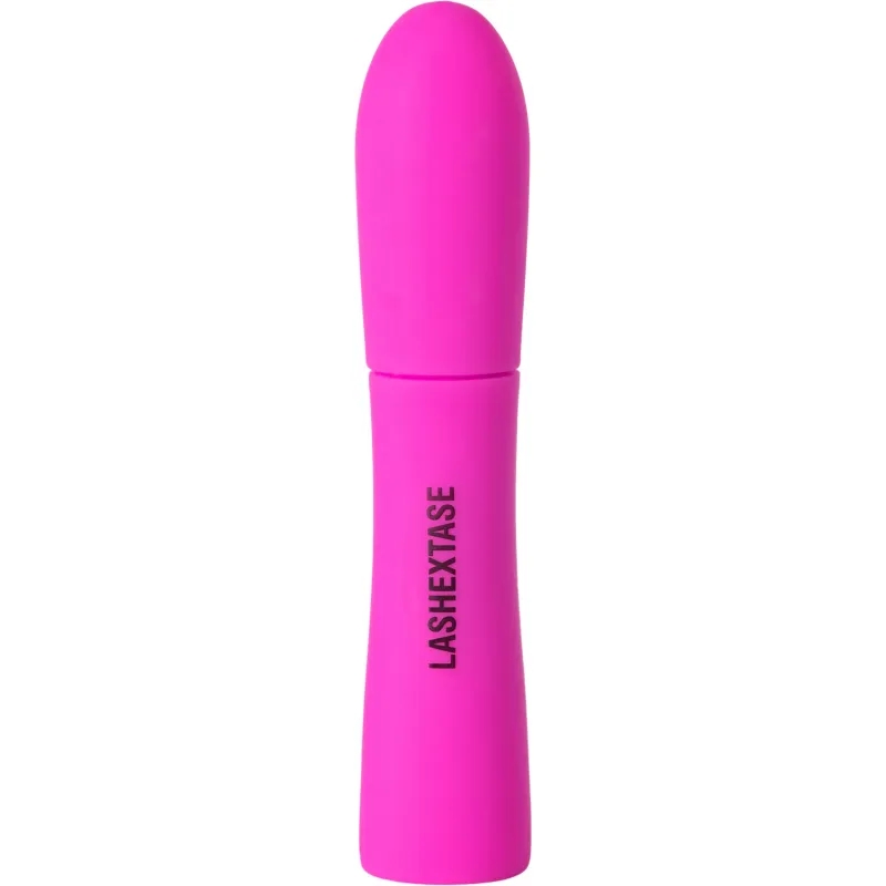 Mascara Lashextase