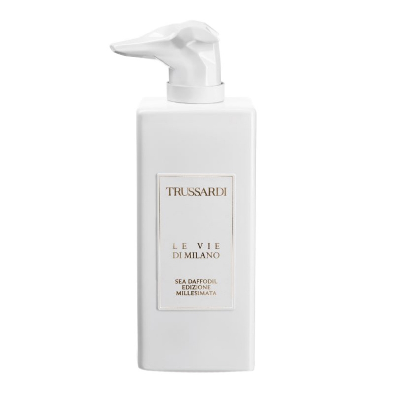 LVDM Sea Daffodil EDP