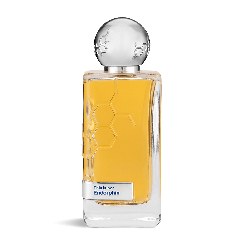 Endorphin Parfum 
