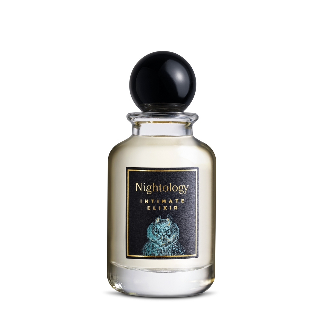 Intimate Elixir EDP
