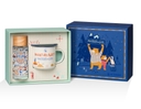 product small image