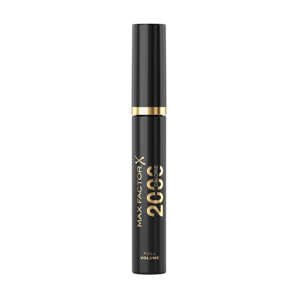 2000 Calorie Mascara