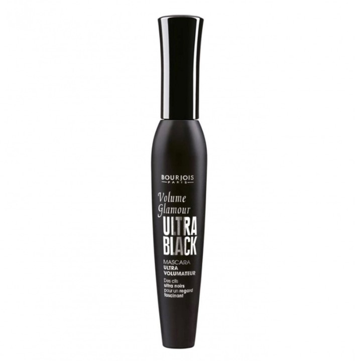 Volume Glamour Mascara