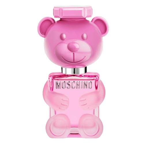 Toy 2 Bubble Gum EDT