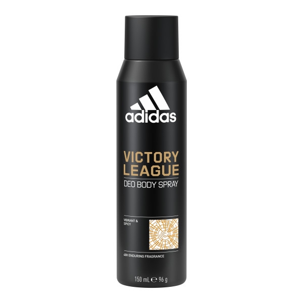 Victory League Deo Body Spray