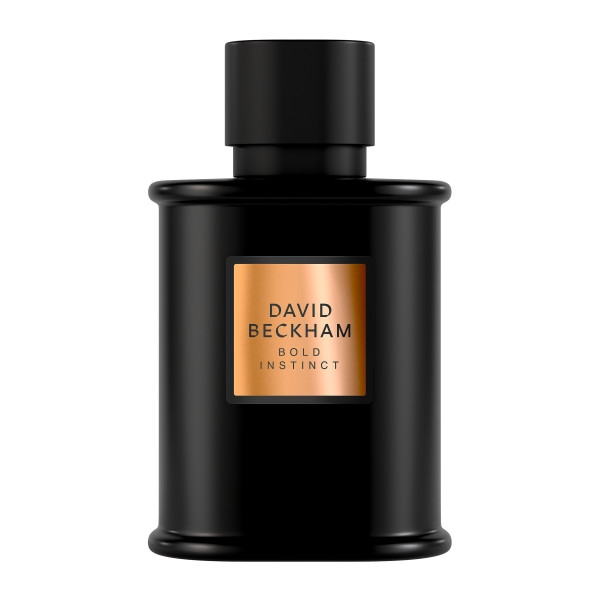 Bold Instinct EAU DE PARFUM