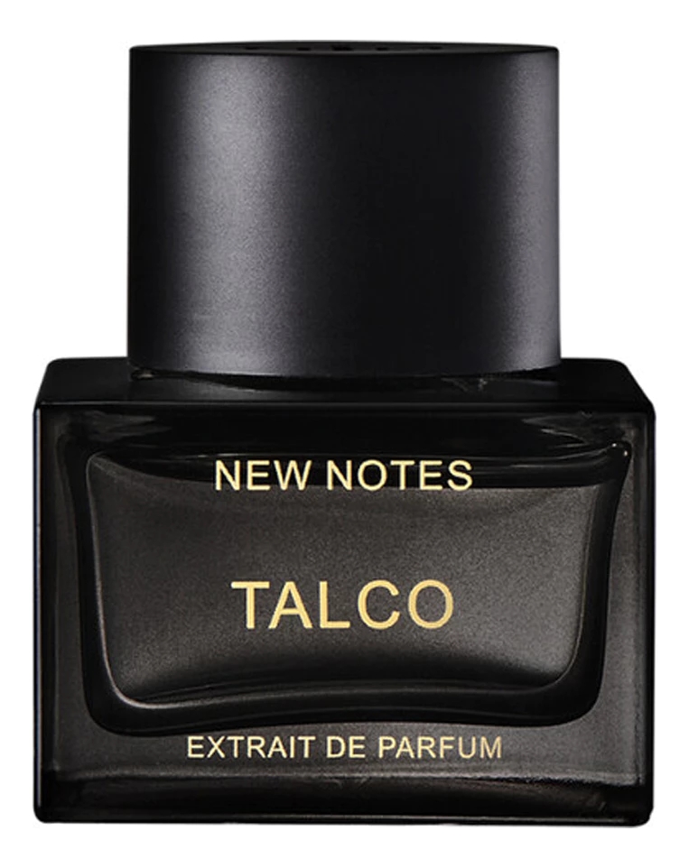 Talco