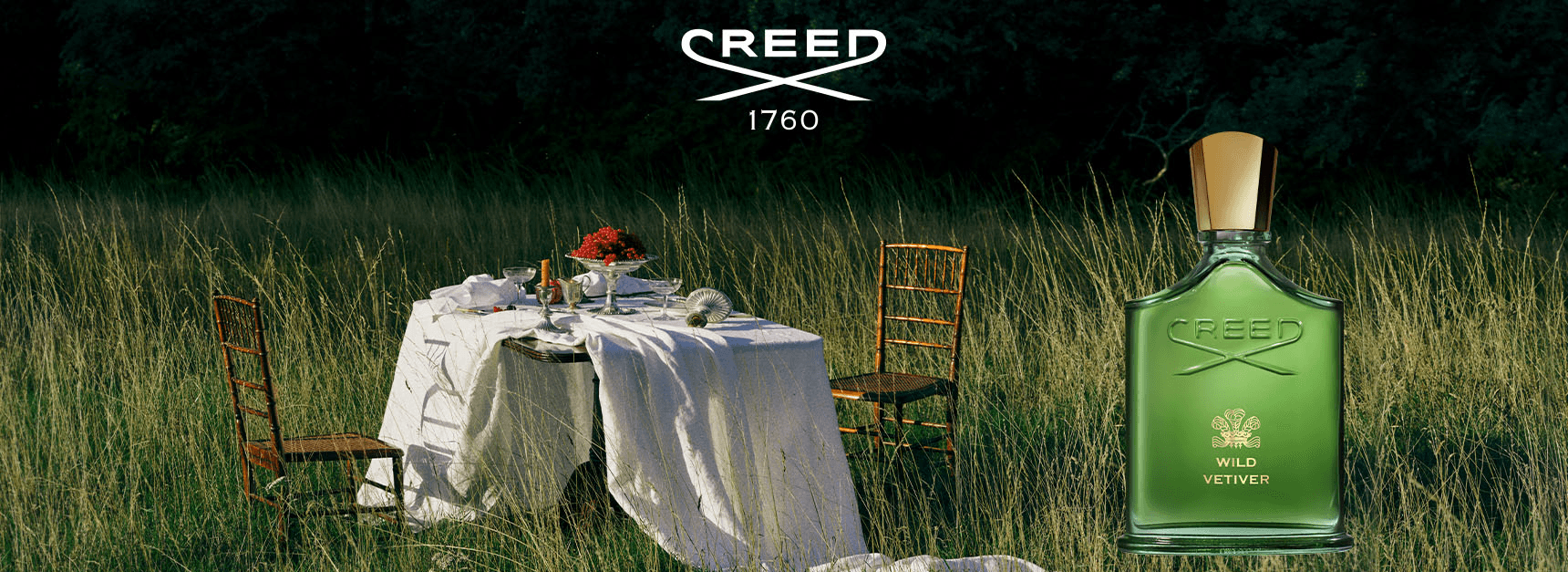 CREED