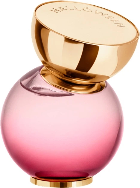 My Wish Eau de Parfum