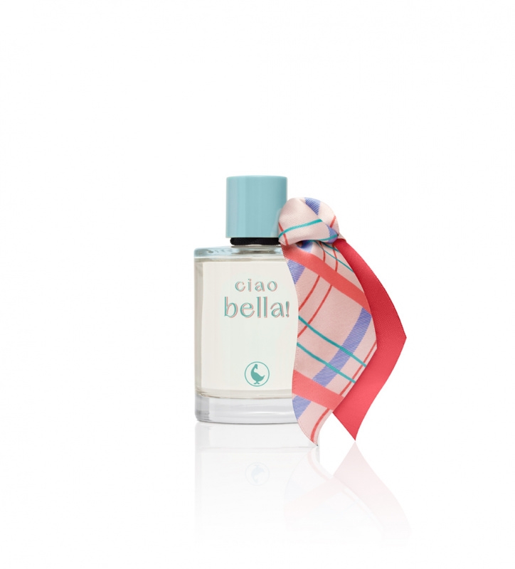 Ciao Bella EDT