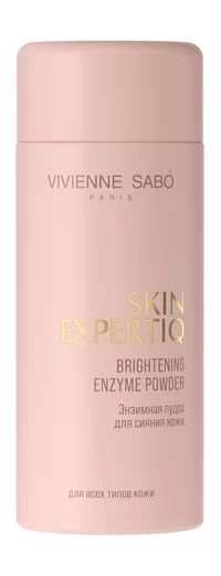 Skin Expertiq Brightening Enzyme Powder