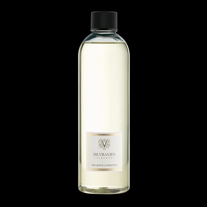 Ginger Lime Refill Home Diffuser
