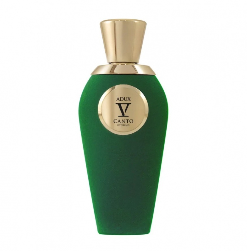 Adux Extrait De Parfum