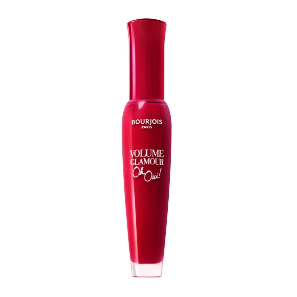 Mascara Big Lashes OH OUI!