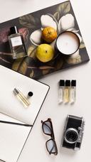 product small image