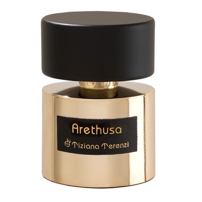 Arethusa Extrait De Parfum