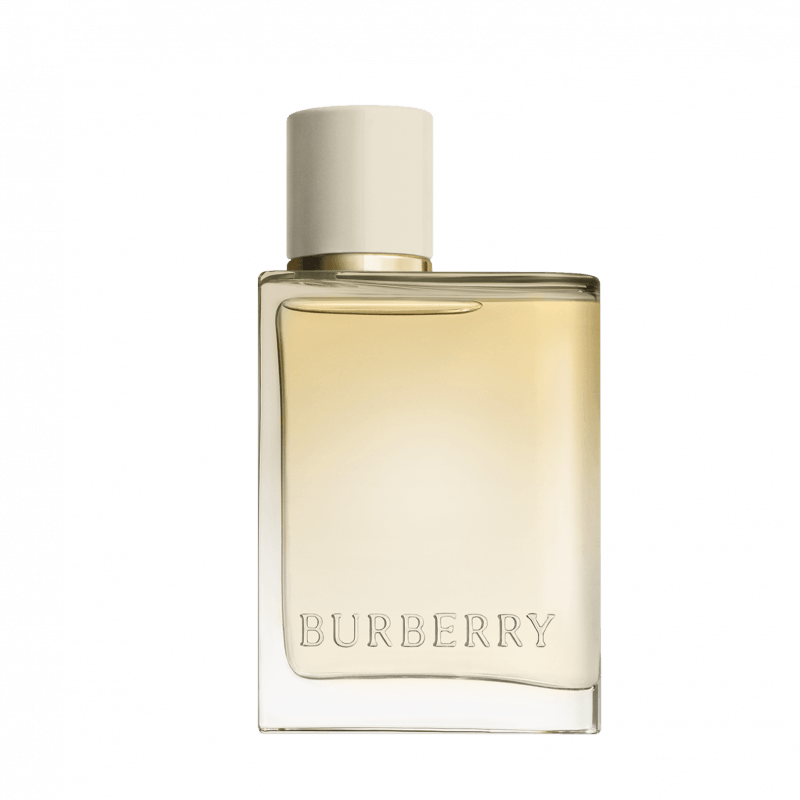 Her London Dream Eau de Parfum