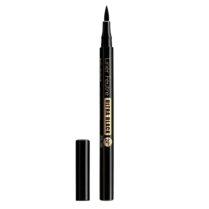 Liner Feutre Eyeliner