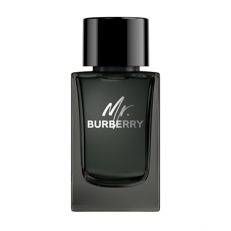 Mr. Burberry Eau De Parfum