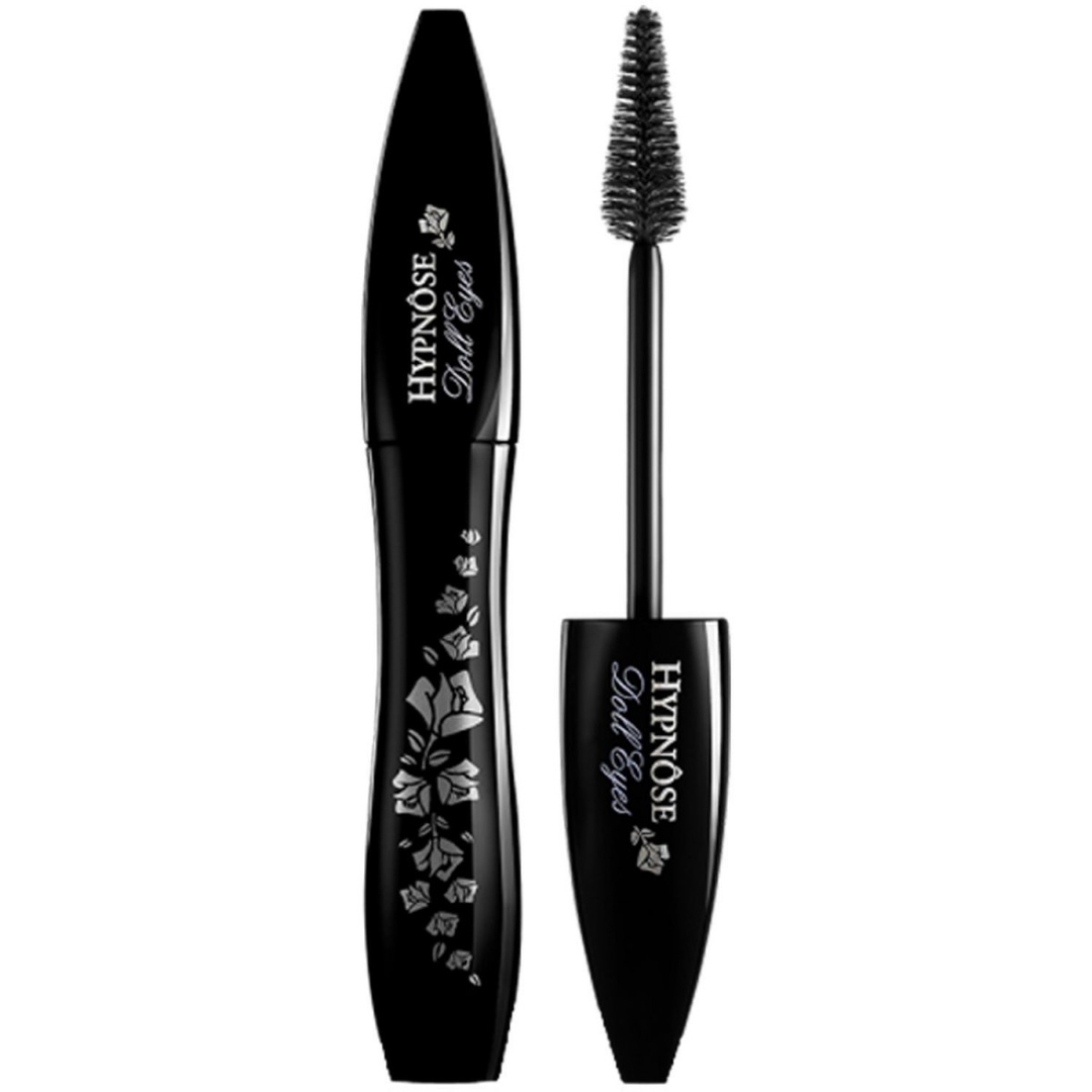 Mascara Hypnose Doll Eyes