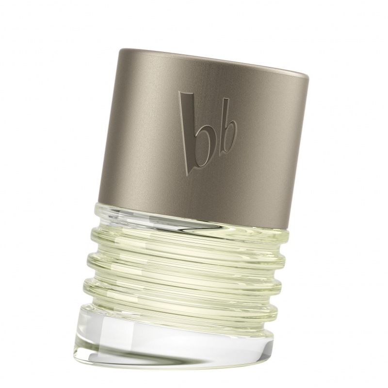 Man Eau de Parfum