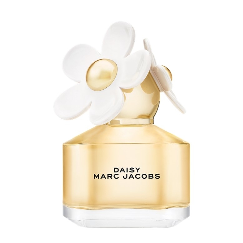 Daisy Eau de Toilette
