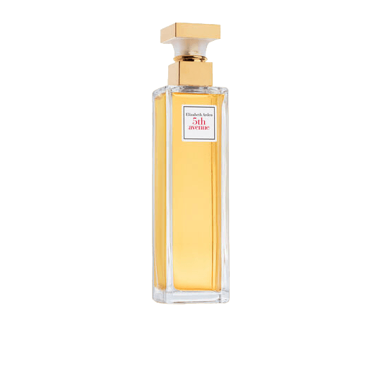 5th Avenue EDP