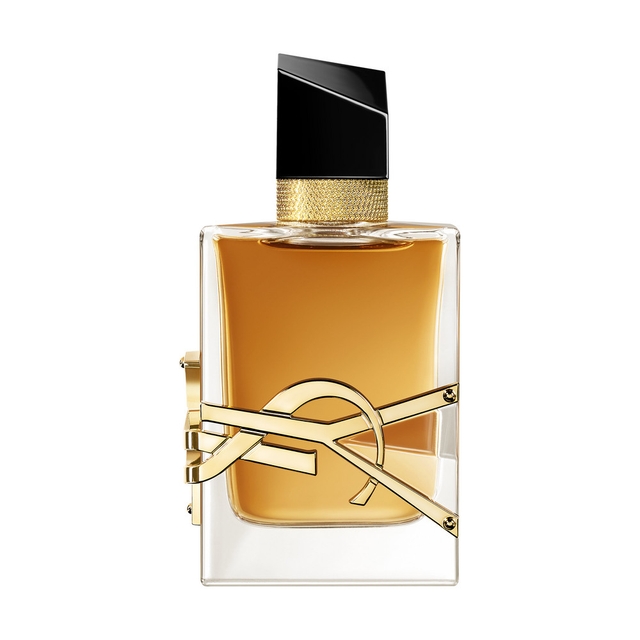 Libre Intense EDP