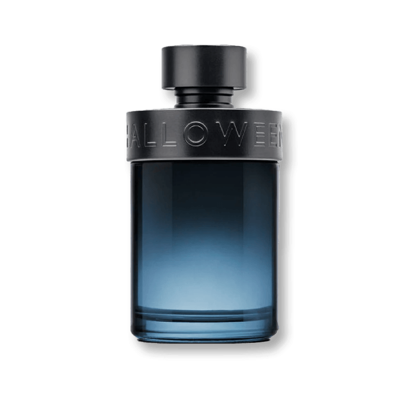 Man X EDT