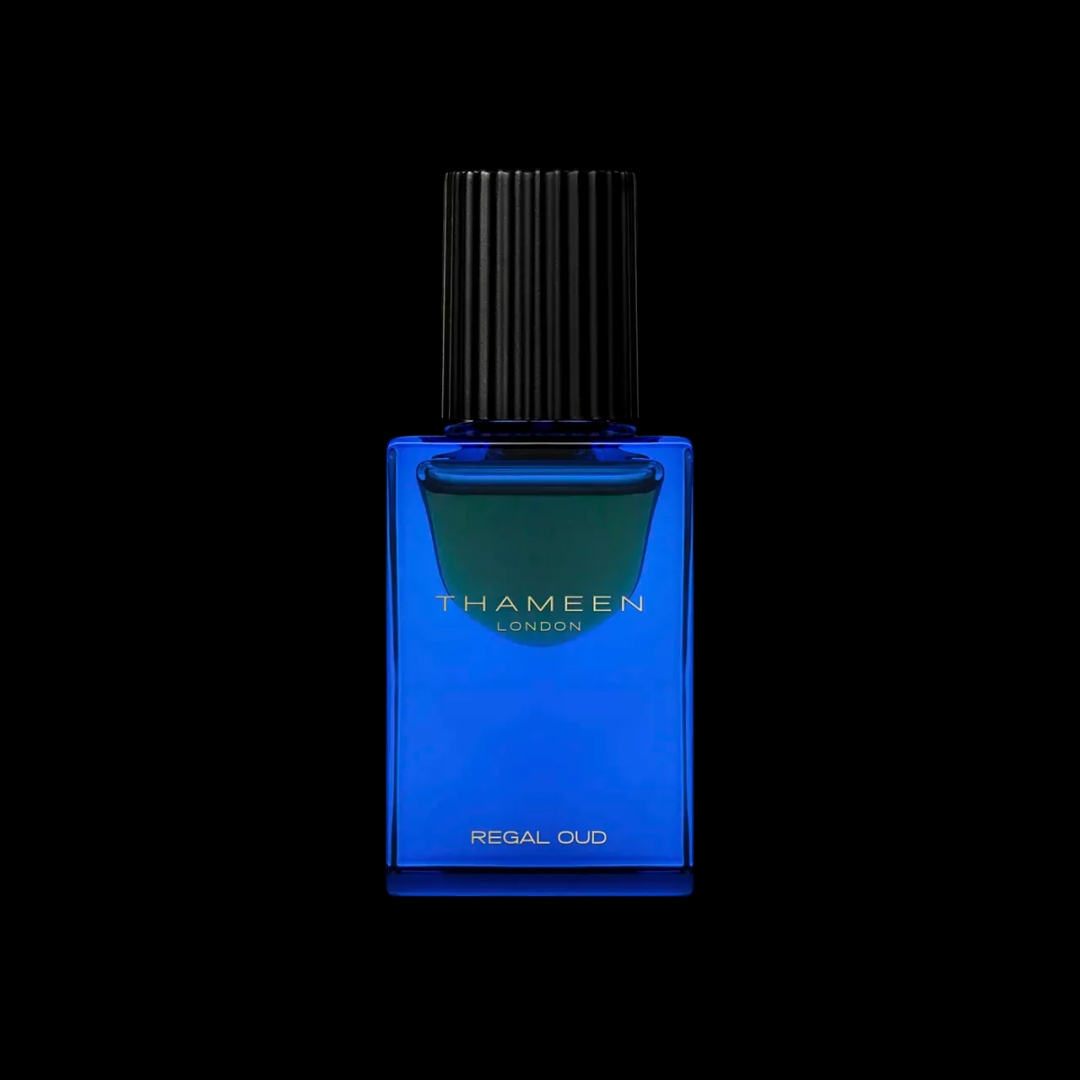 Regal Oud