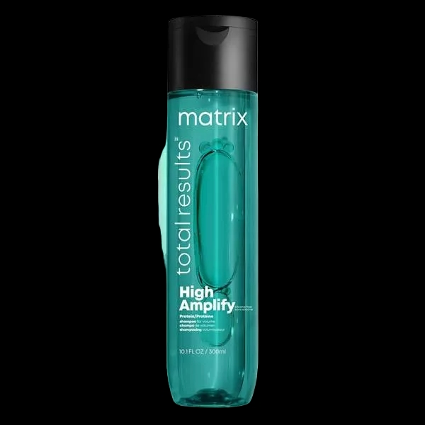 Amplify Shampoo