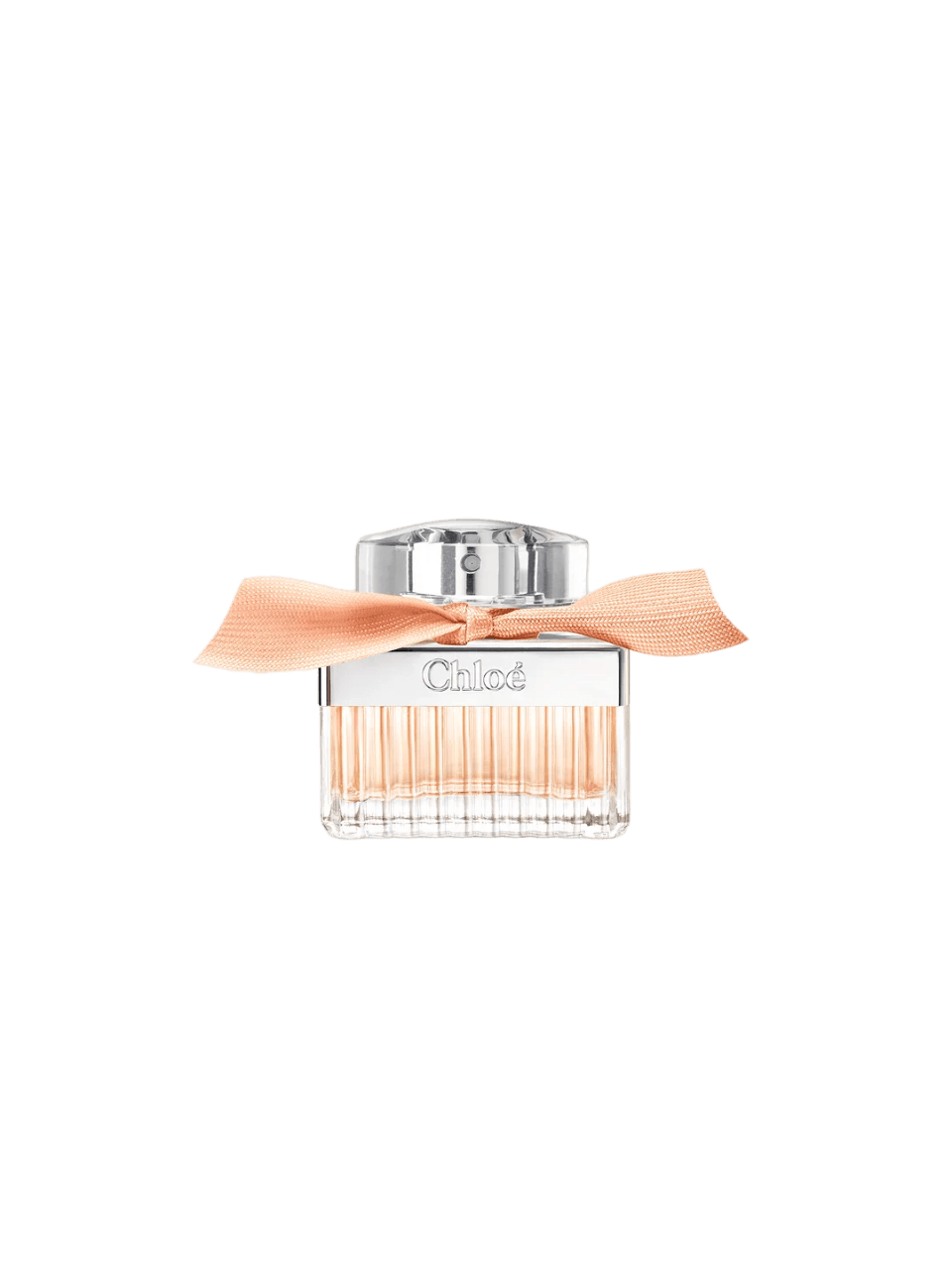 Rose Tangerine EDT