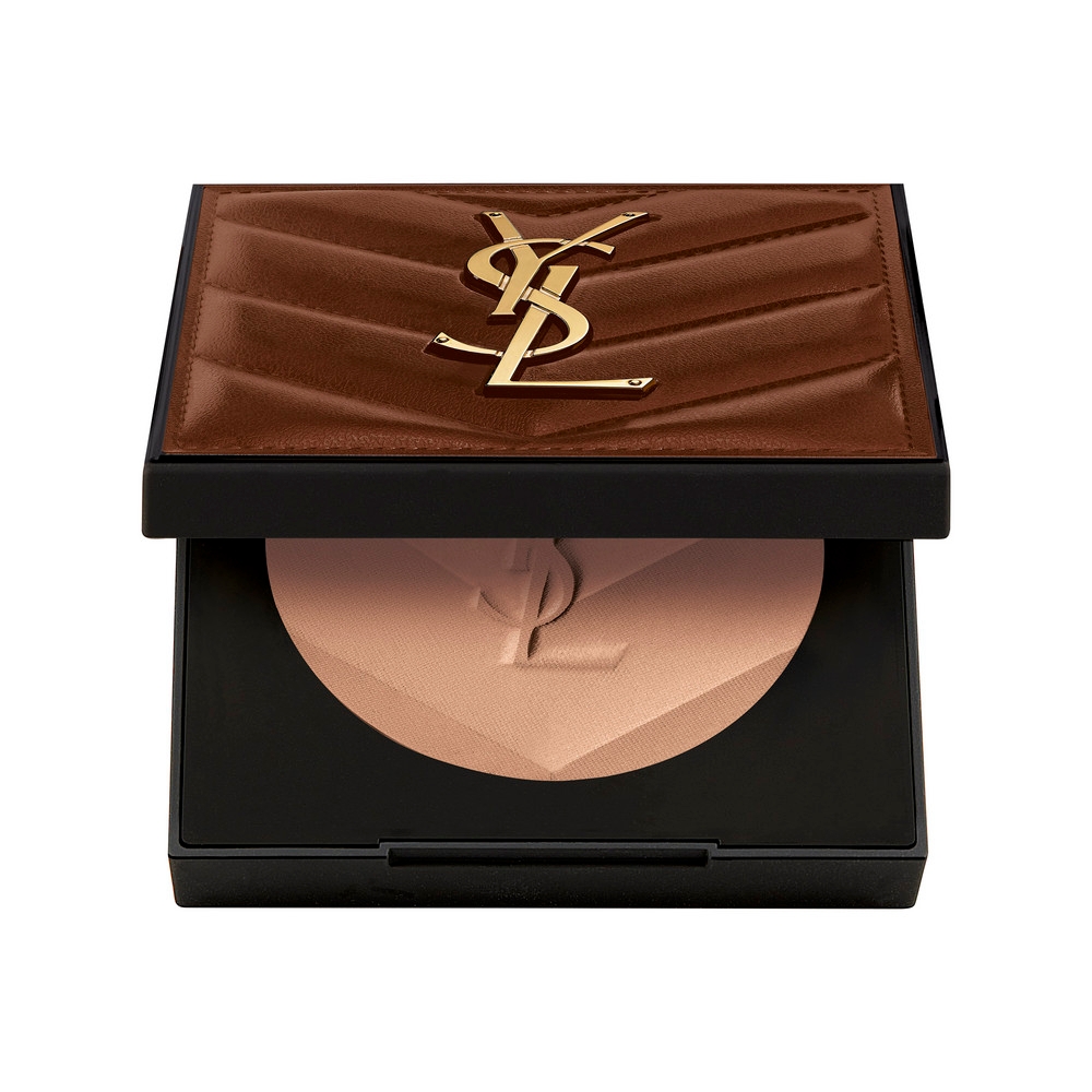 All Hours Hyper Bronze Powder 01