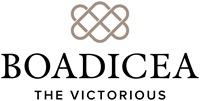 BOADICEA THE VICTORIOUS