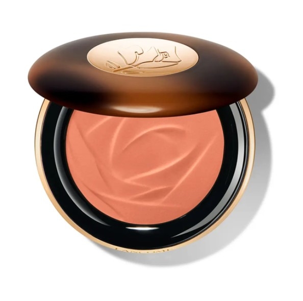 Bronzer Teint Idole Ultra Wear 02 Fair 
