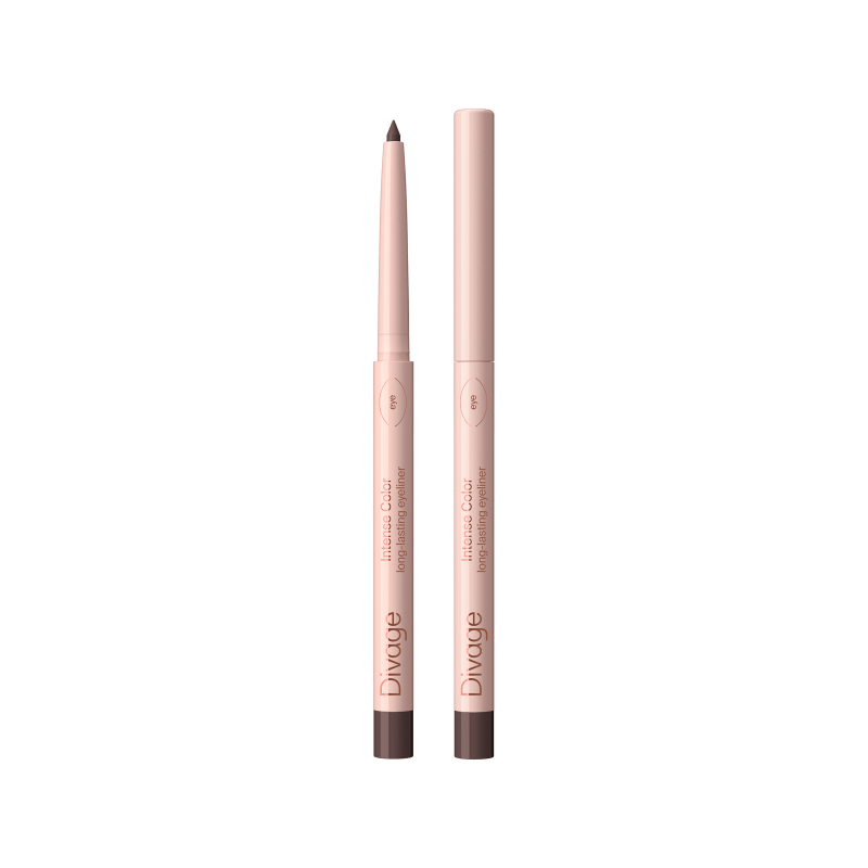 Intense Color Eye Pencil
