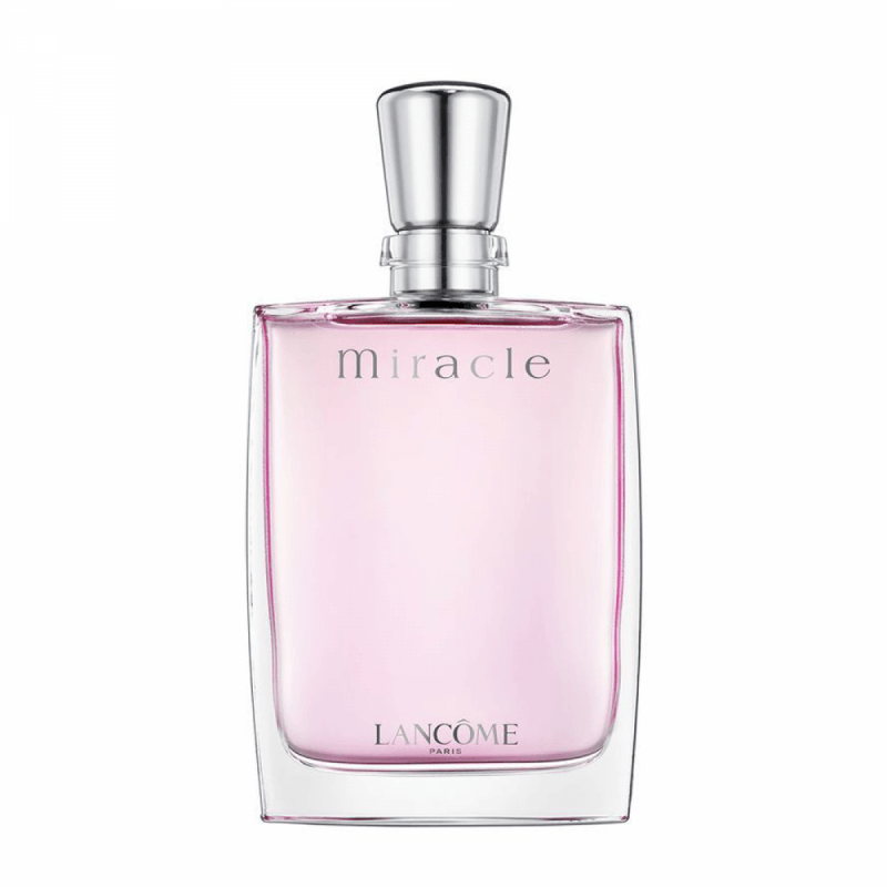 Miracle EDP 