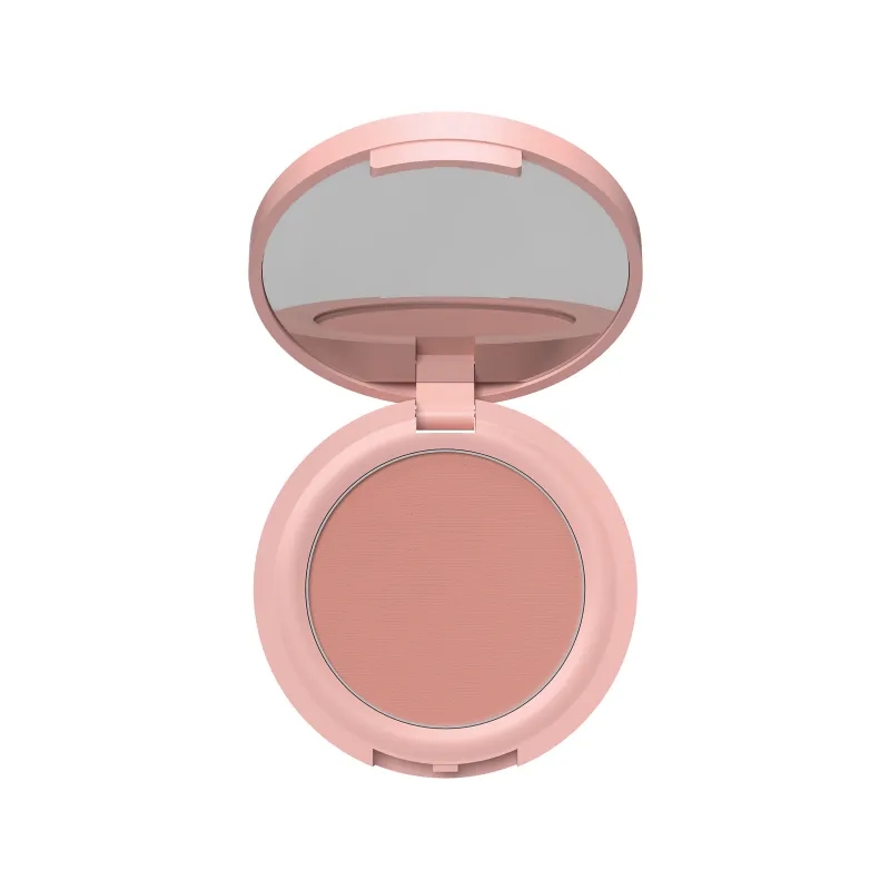 Solo Compact Blush