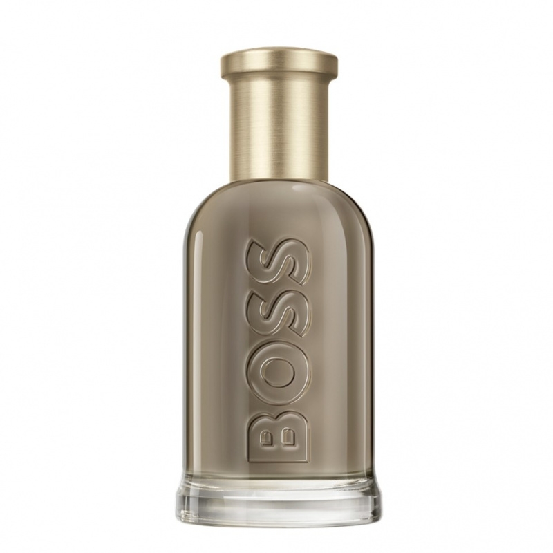 Bottled Pour Homme Eau de Parfum