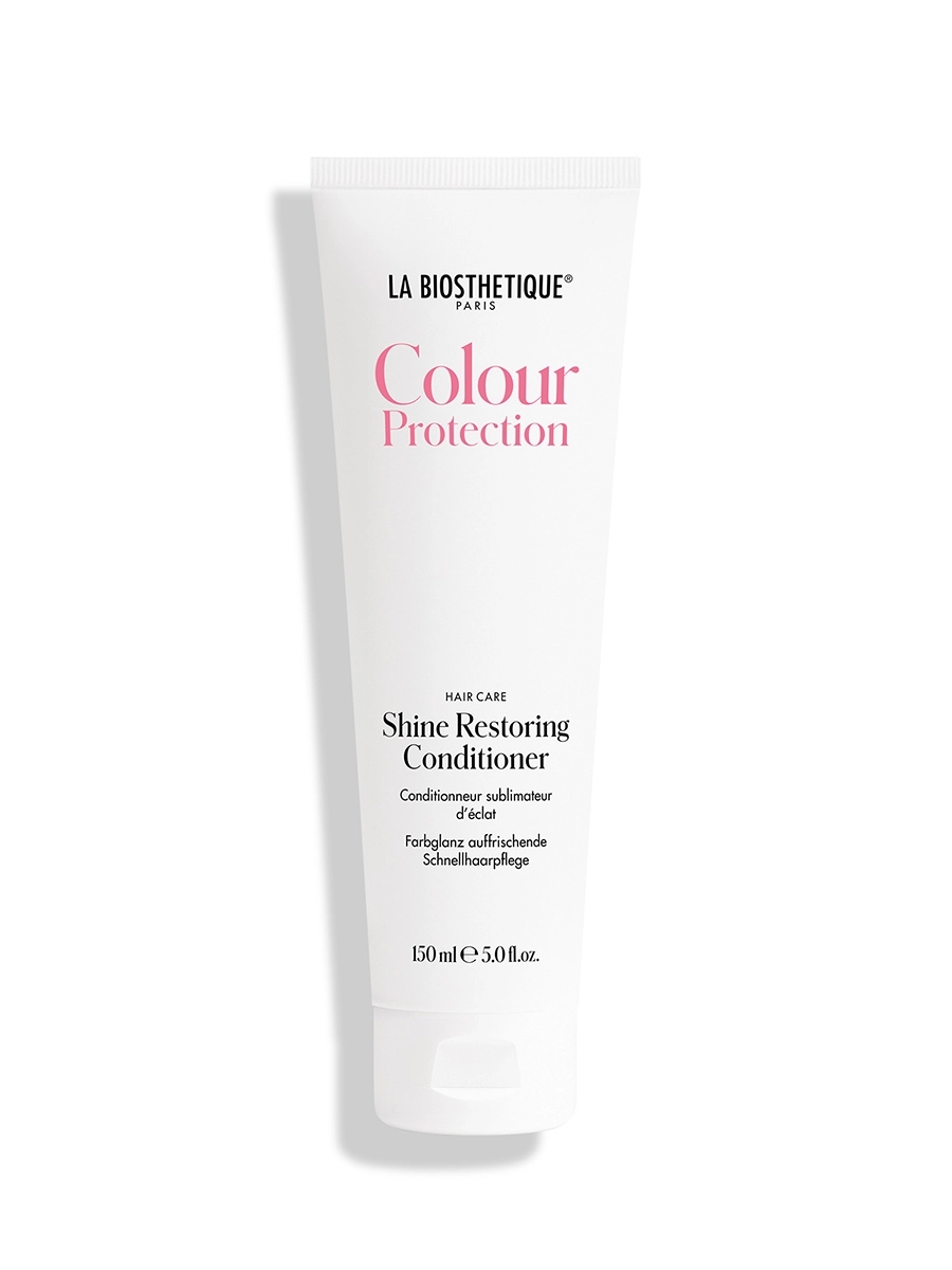 Shine Restoring Conditioner